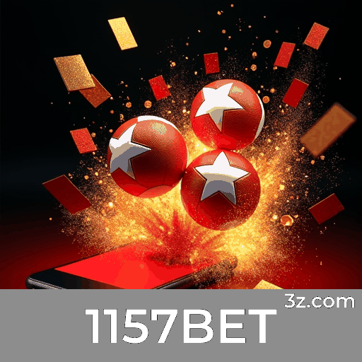 Cassino ao Vivo 1157BET - 250+ Mesas com Dealers Profissionais