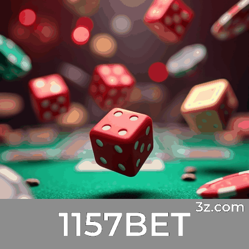 Login 1157BET seguro