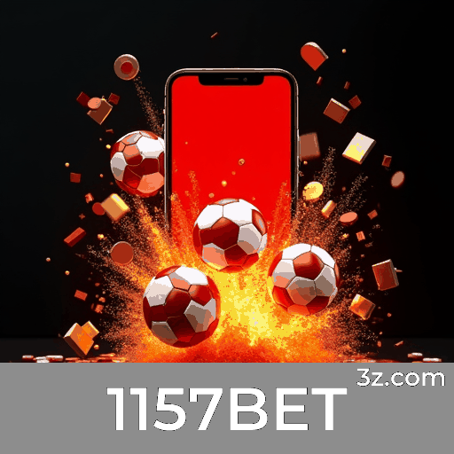 Bônus de R$99 para apostas esportivas na 1157BET