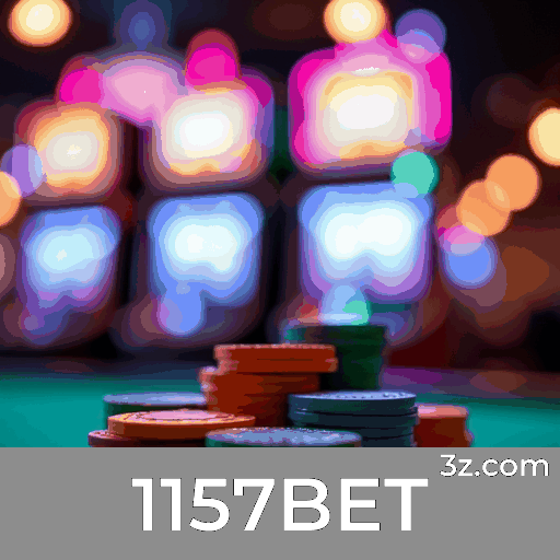 Cadastro 1157BET - Crie sua conta e ganhe R$99