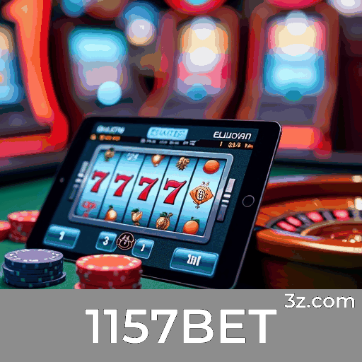 Programa VIP 1157BET