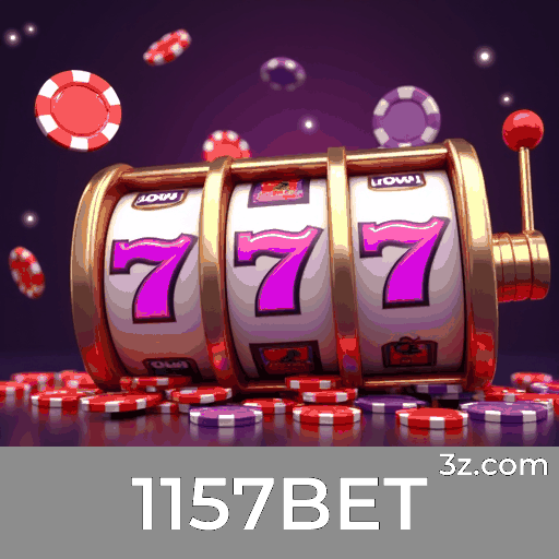 Bônus 1157BET de R$5.000 + 500 giros grátis
